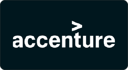 accenture