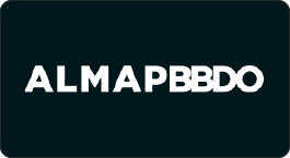 almap-bbdo