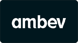 ambev