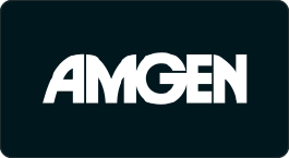 amgen