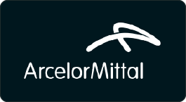 arcelor-mittal