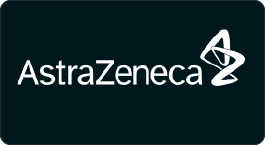 astrazeneca
