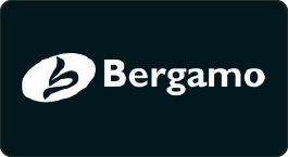 bergamo