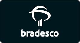 bradesco