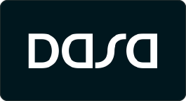 dasa