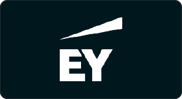 ey