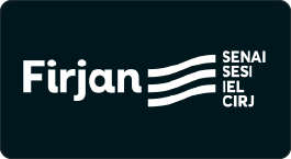 firjan