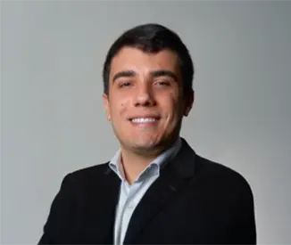 Gabriel Sandrini