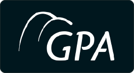 gpa