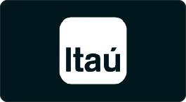itau