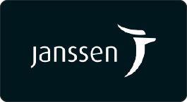 janssen