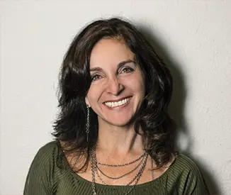 Lia Rossi