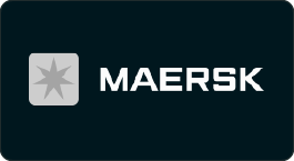 maersk