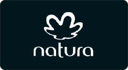 natura