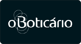 o-boticario
