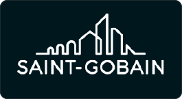 saint-gobain