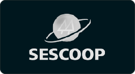 sescoop