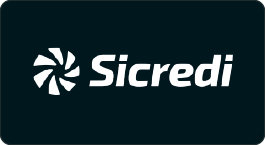 sicredi