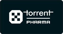 torrent