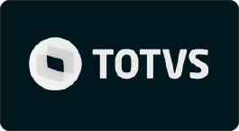 totvs