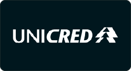 unicred