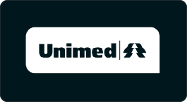 unimed