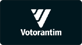 votorantim