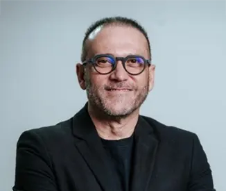 André Rios Consultor Ilumne