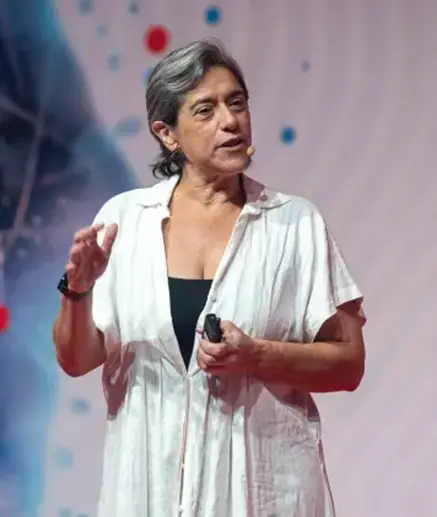 carla-tieppo-palestra