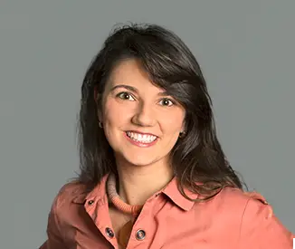 Marília Albuquerque