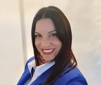 kelly Gabriel