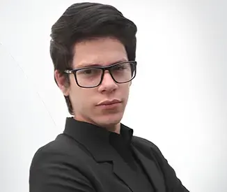 Leonardo Oliveira