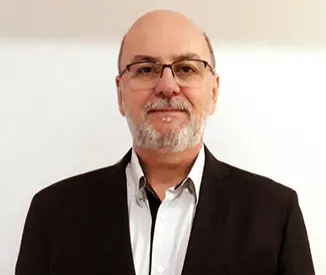 Luis Schiavon